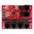 SWITCH 5-PORTOWY POE ATTE xPoE-6-11-OF