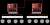 SWITCH 5-PORTOWY POE ATTE xPoE-6-11-OF