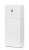 UBIQUITI NANOSWITCH N-SW