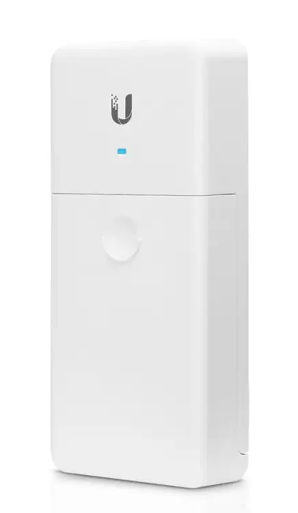 UBIQUITI NANOSWITCH N-SW