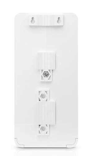 UBIQUITI NANOSWITCH N-SW