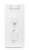 UBIQUITI NANOSWITCH N-SW