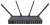 MIKROTIK ROUTERBOARD RB4011iGS+5HacQ2HnD-IN