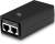 POWER ADAPTER UBIQUITI POE 24V 1A GIGABIT