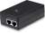 POWER ADAPTER UBIQUITI POE 50V 1.2A GIGABIT