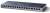 SWITCH TP-LINK TL-SG116