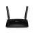 ROUTER TP-LINK MR400 4G LTE