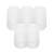 UBIQUITI LOCO 5AC NS-5ACL-5 (5-PACK)