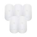 UBIQUITI LOCO 5AC NS-5ACL-5 (5-PACK)