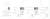 SWITCH 3-PORTOWY POE ATTE xPoE-3-11