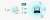 ROUTER TP-LINK MR600 4G LTE