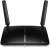 ROUTER TP-LINK MR600 4G LTE