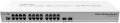 MIKROTIK ROUTERBOARD CRS326-24S+2Q+RM