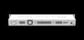 MIKROTIK ROUTERBOARD CRS326-24S+2Q+RM