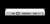 MIKROTIK ROUTERBOARD CRS326-24S+2Q+RM