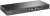 SWITCH TP-LINK TL-SG1218MPE