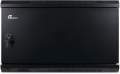 SZAFA RACK GETFORT 19 CALI 6U 600X600 WISZĄCA DRZWI STALOWE