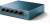 SWITCH TP-LINK LS105G