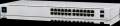 UBIQUITI UNIFI SWITCH USW-24-PoE Gen2