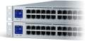 UBIQUITI UNIFI SWITCH USW-24-PoE Gen2