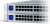 UBIQUITI UNIFI SWITCH USW-24-PoE Gen2