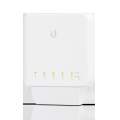UBIQUITI UNIFI USW-FLEX PoE Switch