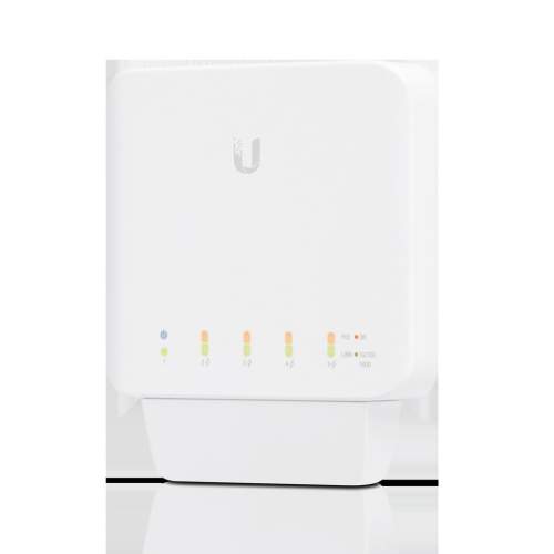 UBIQUITI UNIFI USW-FLEX PoE Switch