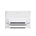 UBIQUITI UNIFI USW-FLEX PoE Switch