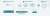 SWITCH TP-LINK LS1008