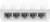 SWITCH TP-LINK LS1005