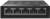 SWITCH TP-LINK LS1005G