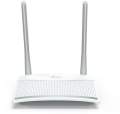 ROUTER TP-LINK TL-WR820N
