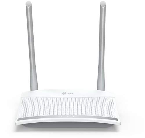 ROUTER TP-LINK TL-WR820N