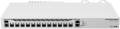 MIKROTIK ROUTERBOARD CCR2004-1G-12S+2XS
