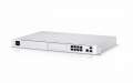 UBIQUITI DREAM MACHINE PRO (UDM-PRO)