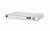 UBIQUITI DREAM MACHINE PRO (UDM-PRO)