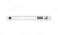 UBIQUITI DREAM MACHINE PRO (UDM-PRO)