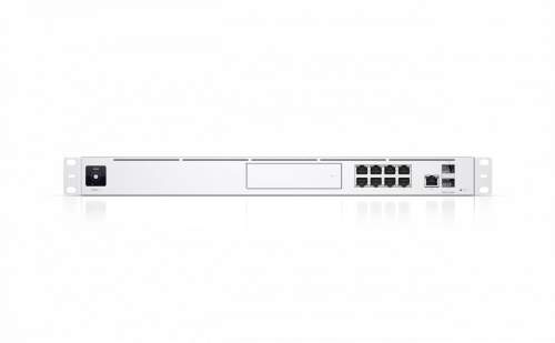 UBIQUITI DREAM MACHINE PRO (UDM-PRO)