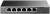 SWITCH TP-LINK TL-SF1006P