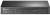 SWITCH TP-LINK TL-SF1009P