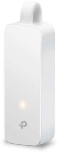 KARTA SIECIOWA ETHERNET TP-LINK UE300C USB 3.0