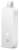 KARTA SIECIOWA ETHERNET TP-LINK UE300C USB 3.0