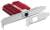 KARTA SIECIOWA TP-LINK TX401 PCI Express