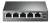 SWITCH TP-LINK TL-SF1005P