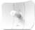 AP TP-LINK CPE710