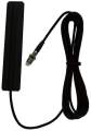 ANTENA ROPAM AT-GSM-TAG SMA