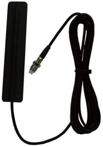 ANTENA ROPAM AT-GSM-TAG SMA