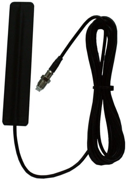 ANTENA ROPAM AT-GSM-TAG SMA