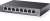 SWITCH TP-LINK TL-SG108E