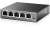 SWITCH TP-LINK TL-SG105E 8344